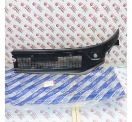 MOSTRINA SX PARABREZZA...