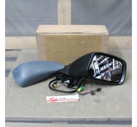 SPECCHIO RETROVISORE DESTRO...