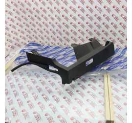 MENSOLA DX BAULE FIAT TIPO...