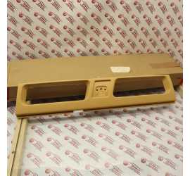 GRIGLIA RADIATORE FIAT...