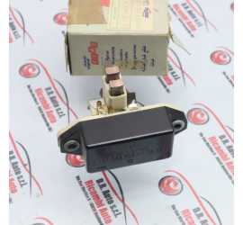 REGOLATORE ALTERNATORE ALFA...