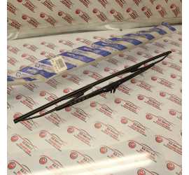 SPAZZOLA TERGICRISTALLO...