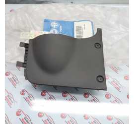 RIVESTIMENTO SX CRUSCOTTO...