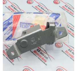 SCONTINO DX BAULE FIAT MARE...