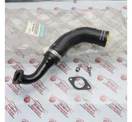 TUBO SCAMBIATORE CALORE...