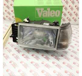 PROIETTORE SX FIAT TIPO...