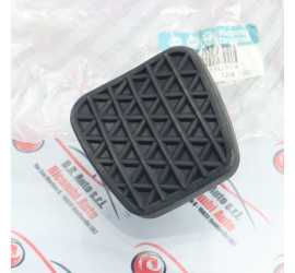 COPRIPEDALE FRENO FIAT...