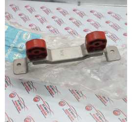 SUPPORTO SCARICO FIAT...