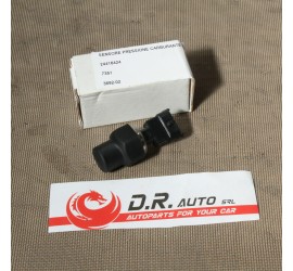 SENSORE PRESSIONE...