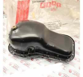 COPPA OLIO FIAT UNO 88-90...