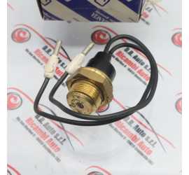 SENSORE TERMOSTATO FIAT...