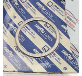 ANELLO METALLICO SP.2.4...