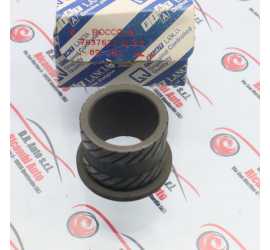 BOCCOLA CAMBIO FIAT PANDA...