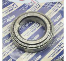 CUSCINETTO DIFFERENZIALE...