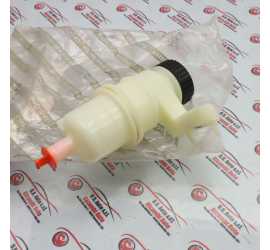 SERBATOIO OLIO STERZO FIAT...