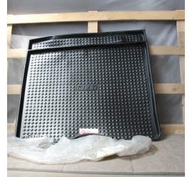 RIVESTIMENTO BAULE FIAT...