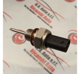 SENSORE TEMPERATURA JEEP...