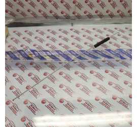 TIRANTE SX SERRATURA BAULE...