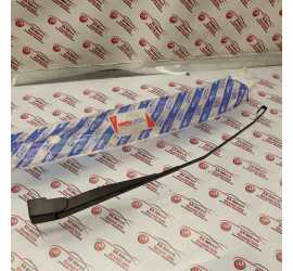 BRACCIO TERGICRISTALLO FIAT...