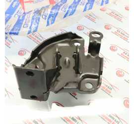 SUPPORTO MOTORE LANCIA...