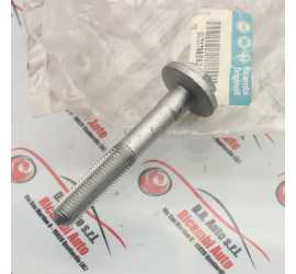 VITE ASSALE POST. FIAT...