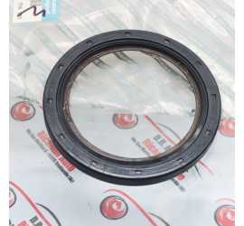 GUANIZIONE VOLANO...