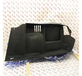 RIVESTIMENTO DX BAULE...