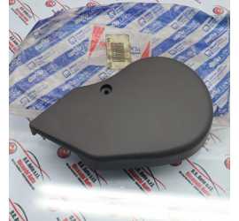 RIVESTIMENTO SX SEDILE...