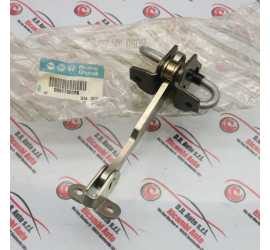 TIRANTE ARRESTO PORTA POST....