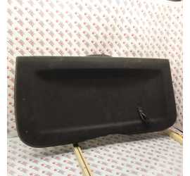 CAPPELLIERA CON TENDINA...