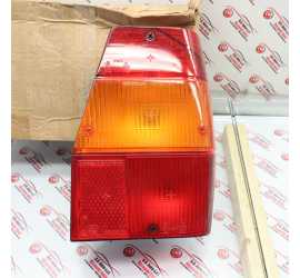 FANALE POST. DX LANCIA...