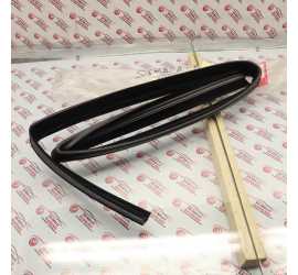 GUARNIZIONE VETRO PORTA...