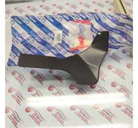 RIPARO MOTORE FIAT SEICENTO...