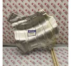 RIPARO CALORE FIAT...