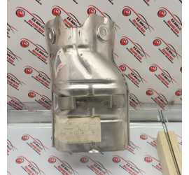 RIPARO CALORE FIAT...