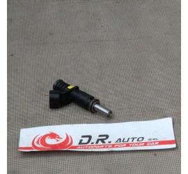 INIETTORE BENZINA MINI...