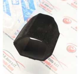 GUARNIZIONE INTERNA PORTA...