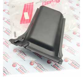 RIVESTIMENTO INTERNO...