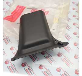 RIVESTIMENTO INTERNO DESTRO...