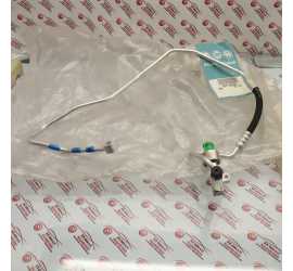 TUBO CLIMATIZZATORE FIAT...