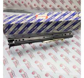 BINARIO INTERNO SEDILE...