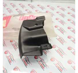 CONVOGLIATORE FIAT PALIO...