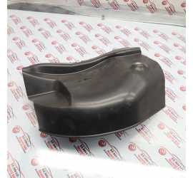 RIPARO ANTERIORE DESTRO...