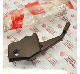 LEVA REGOLAZIONE SCHIENALE...