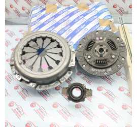 KIT FRIZIONE 3 PZ FIAT...