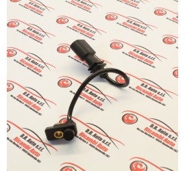 GENERATORE IMPULSI ALBERO A...