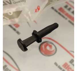 TASSELLO SUPPORTO...