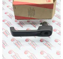 MANIGLIA PORTA FIAT...