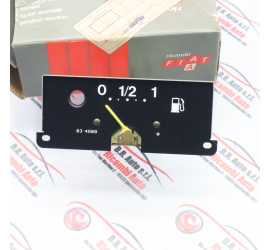 INDICATORE CARBURANTE FIAT...