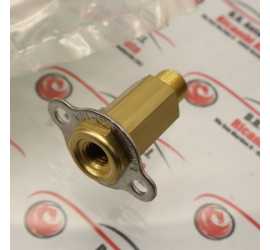 BOCCHETTONE SERBATOIO...